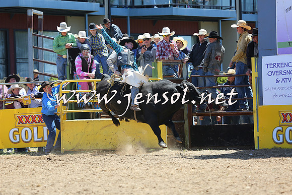JindabyneRodeo2015_1056