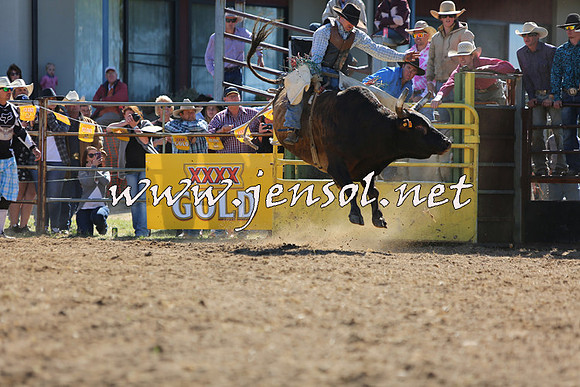 JindabyneRodeo2015_1944