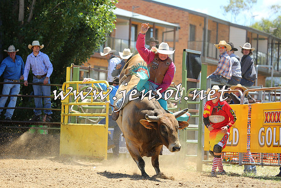 JindabyneRodeo2015_1003