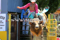 JindabyneRodeo2015_0991
