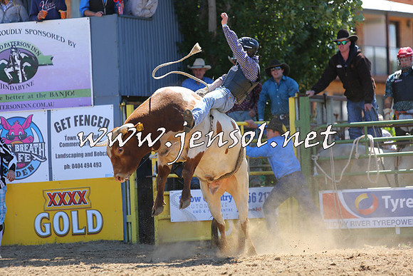 JindabyneRodeo2015_1579
