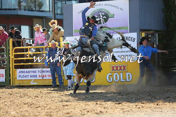 JindabyneRodeo2015_2122
