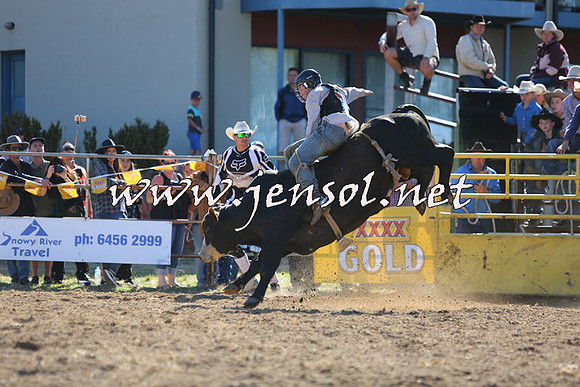 JindabyneRodeo2015_2430