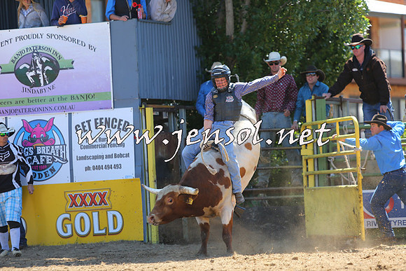 JindabyneRodeo2015_1574