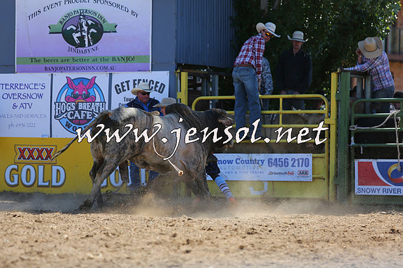 JindabyneRodeo2015_1704