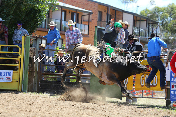 JindabyneRodeo2015_1091