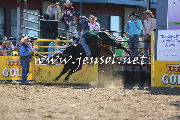 JindabyneRodeo2015_2340
