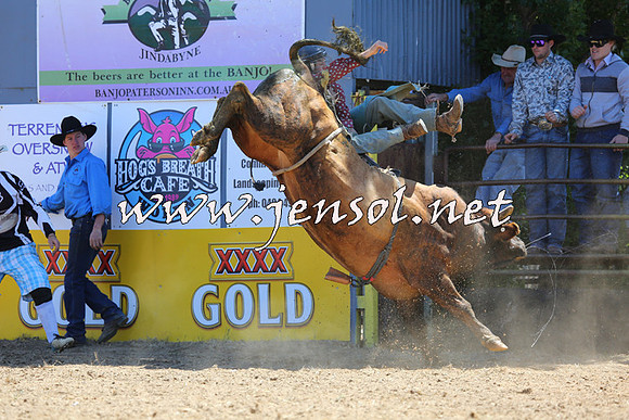 JindabyneRodeo2015_1113