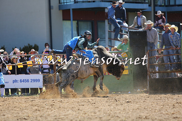 JindabyneRodeo2015_1684
