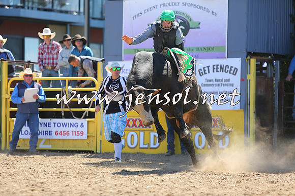 JindabyneRodeo2015_1642
