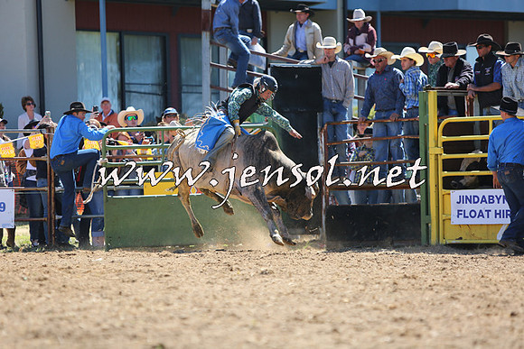 JindabyneRodeo2015_1674