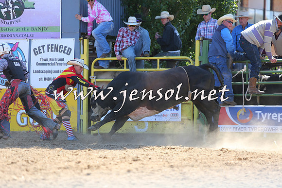JindabyneRodeo2015_1735
