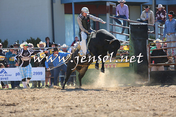 JindabyneRodeo2015_2093