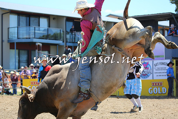 JindabyneRodeo2015_1013