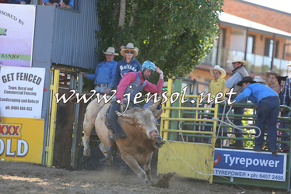 JindabyneRodeo2015_2448
