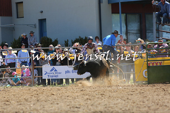 JindabyneRodeo2015_1624