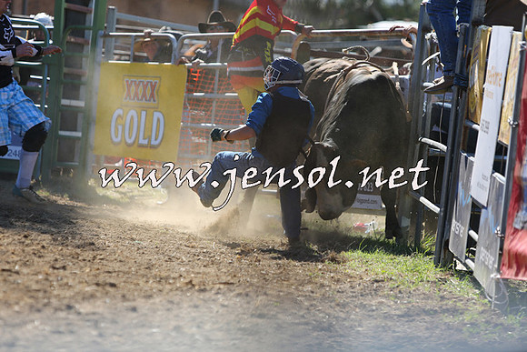 JindabyneRodeo2015_2292