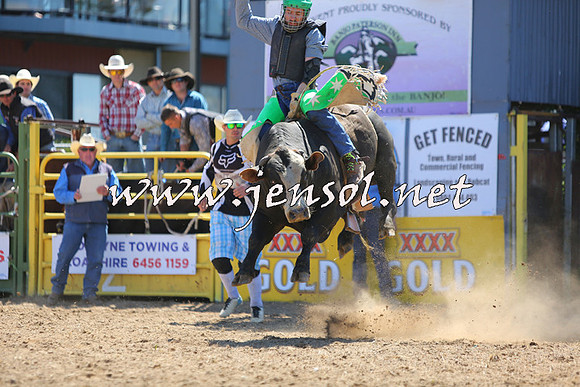 JindabyneRodeo2015_1653