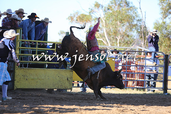 JindabyneRodeo2015_2961