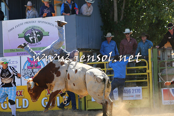 JindabyneRodeo2015_1589