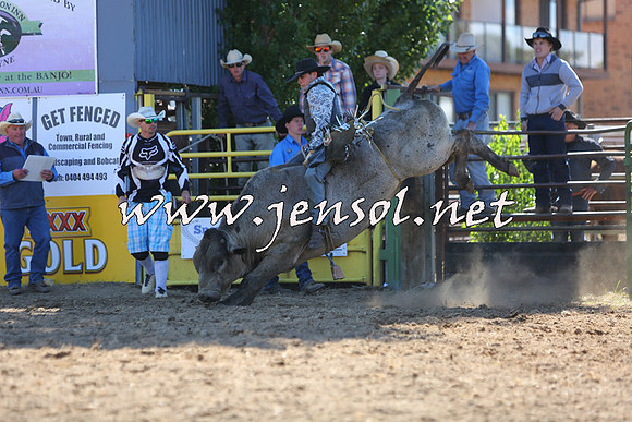 JindabyneRodeo2015_2038