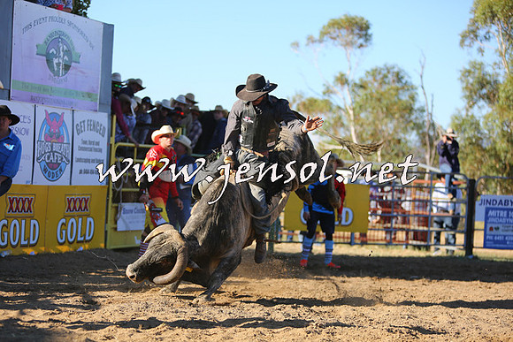 JindabyneRodeo2015_2916