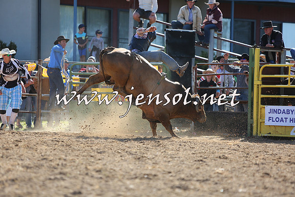JindabyneRodeo2015_2423