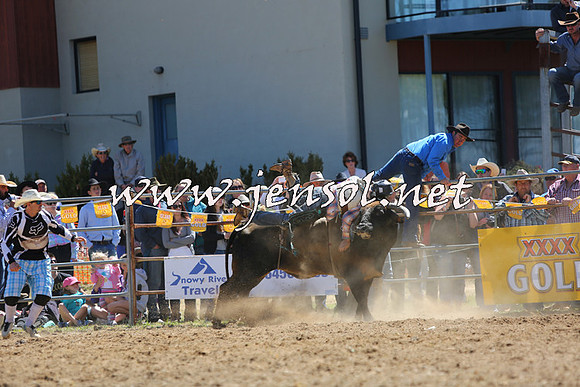 JindabyneRodeo2015_1618