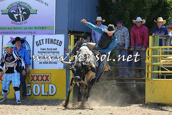 JindabyneRodeo2015_1074