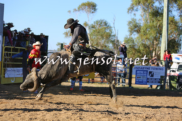 JindabyneRodeo2015_2924