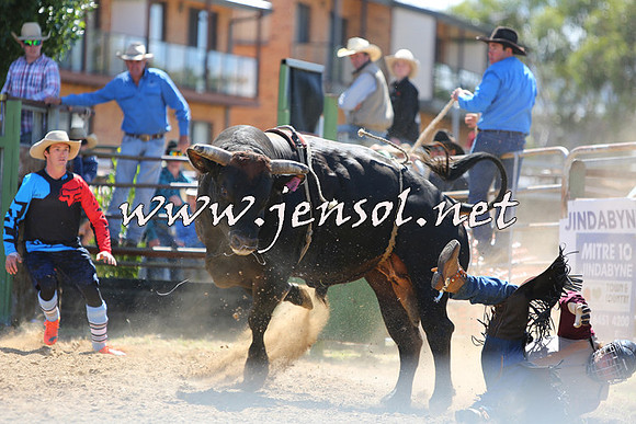 JindabyneRodeo2015_1752
