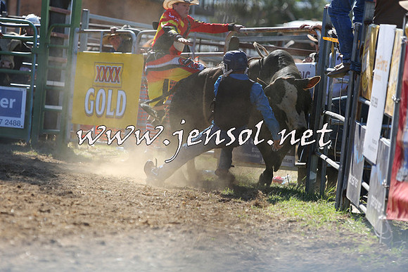 JindabyneRodeo2015_2293