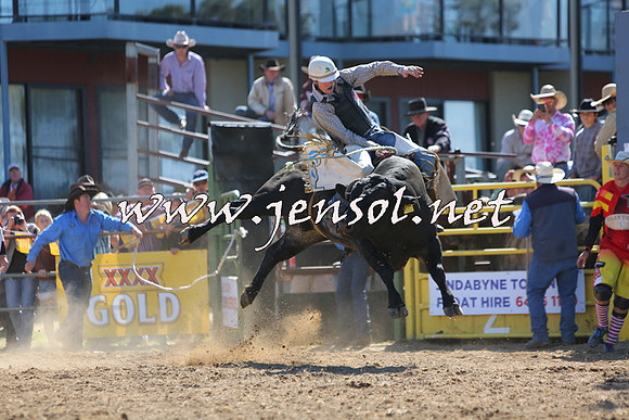 JindabyneRodeo2015_2098
