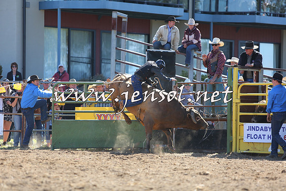 JindabyneRodeo2015_2257