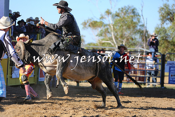 JindabyneRodeo2015_2932