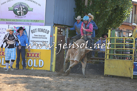 JindabyneRodeo2015_2446