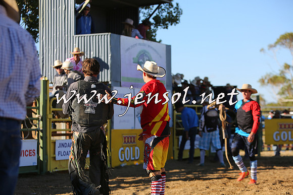 JindabyneRodeo2015_2941