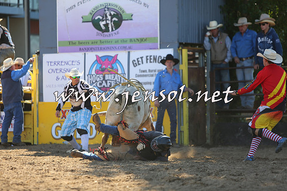 JindabyneRodeo2015_2403