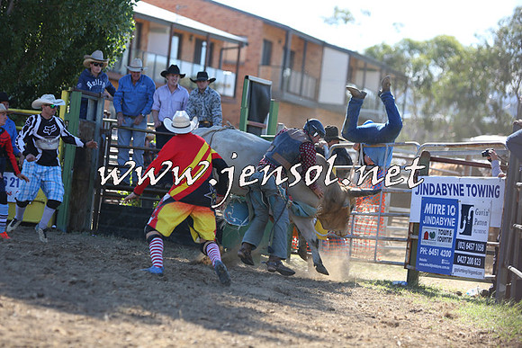 JindabyneRodeo2015_2415