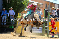 JindabyneRodeo2015_1000