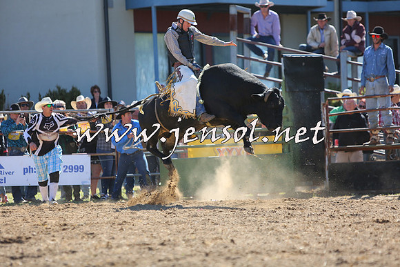 JindabyneRodeo2015_2092