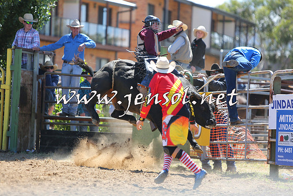 JindabyneRodeo2015_1749
