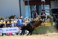 JindabyneRodeo2015_0968