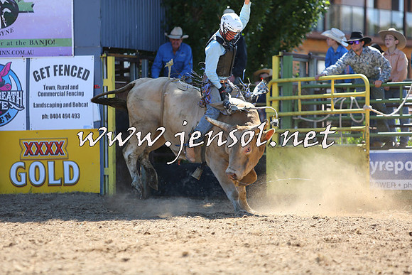 JindabyneRodeo2015_1767