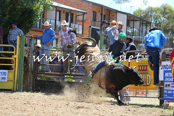 JindabyneRodeo2015_1088