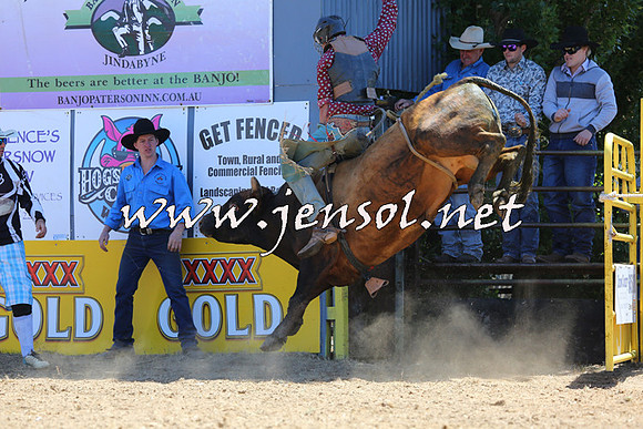 JindabyneRodeo2015_1118