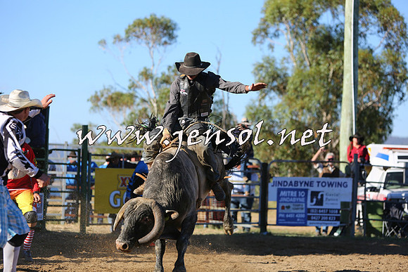 JindabyneRodeo2015_2928