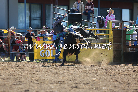 JindabyneRodeo2015_2336