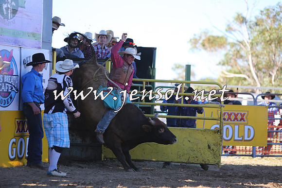 JindabyneRodeo2015_2944