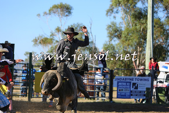 JindabyneRodeo2015_2926